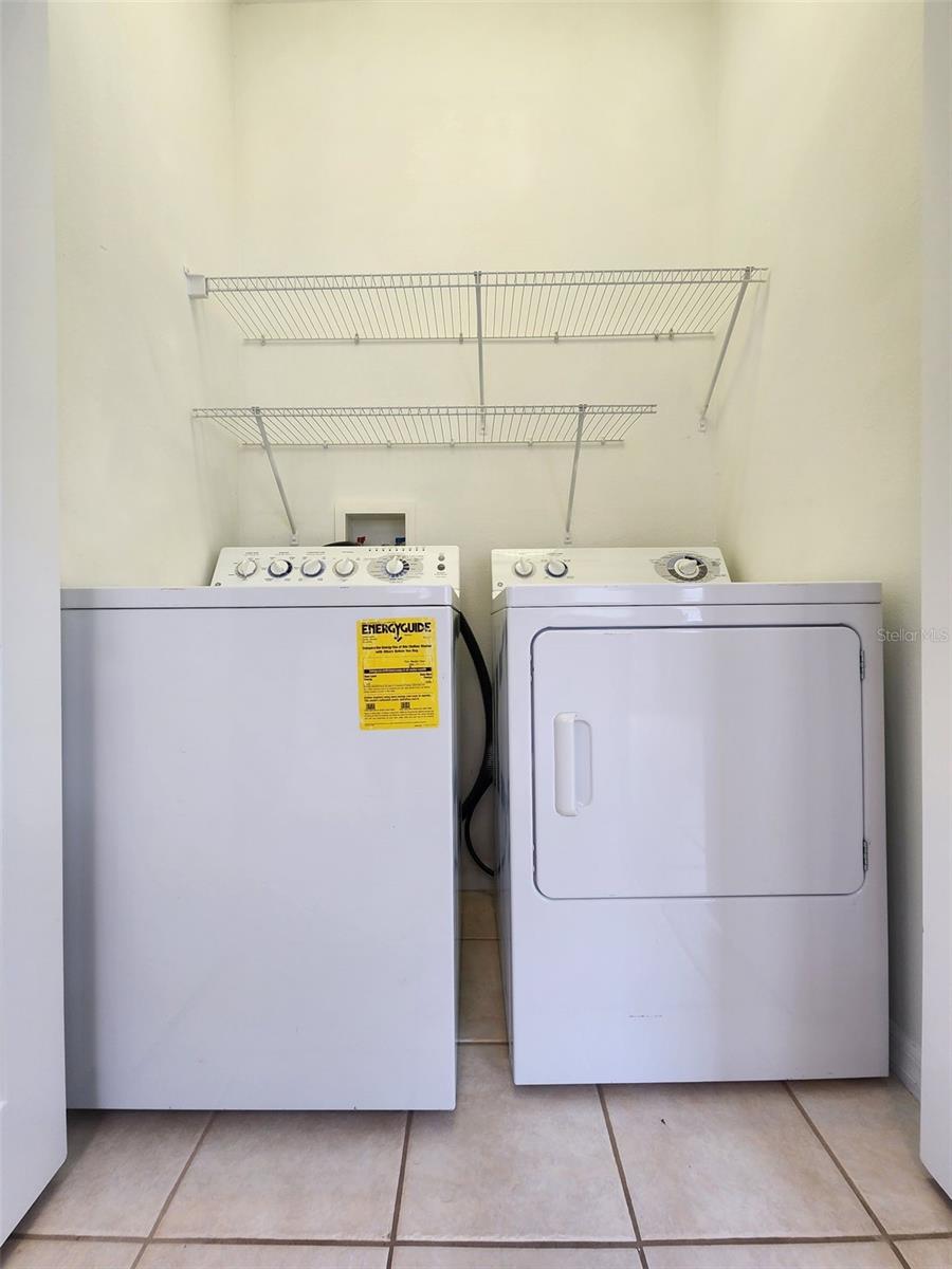 12654 LANGSTAFF DR, WINDERMERE, FL, 34786