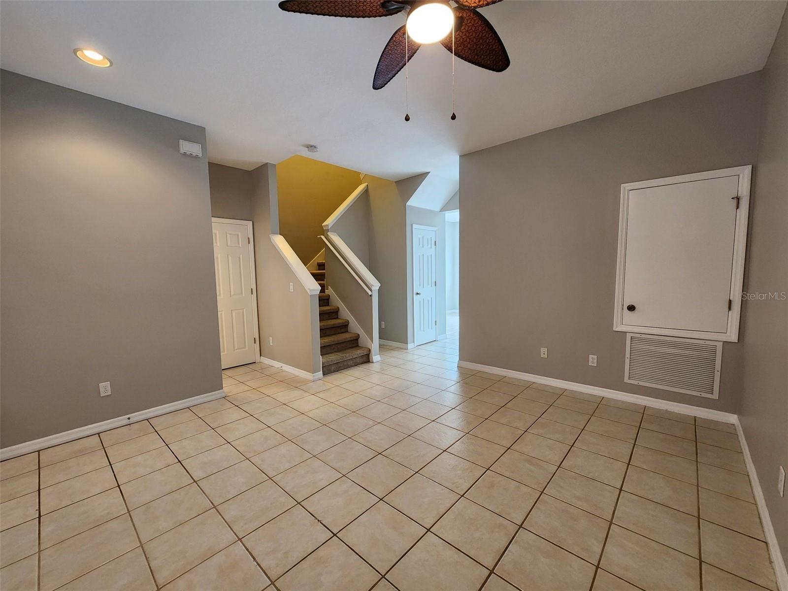 12654 LANGSTAFF DR, WINDERMERE, FL, 34786