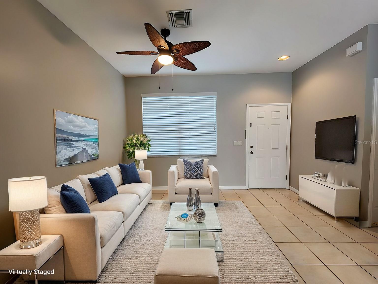 12654 LANGSTAFF DR, WINDERMERE, FL, 34786