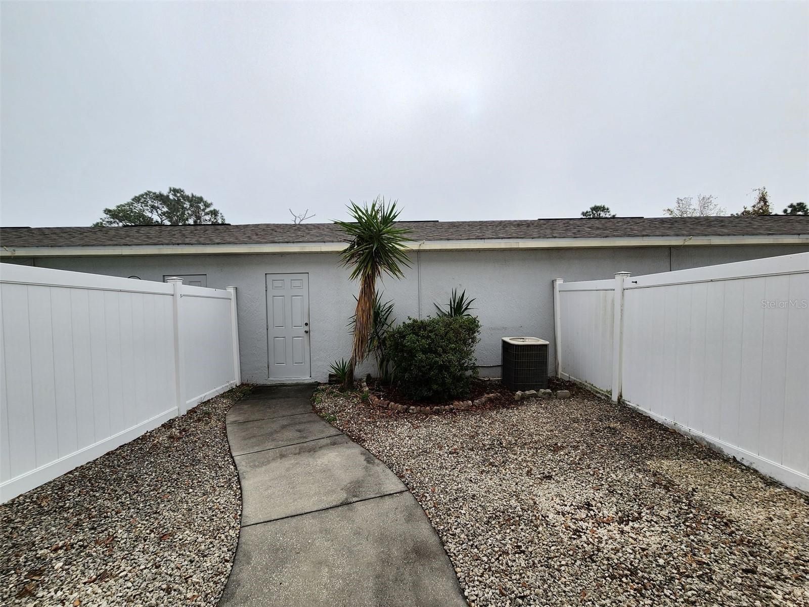 12654 LANGSTAFF DR, WINDERMERE, FL, 34786