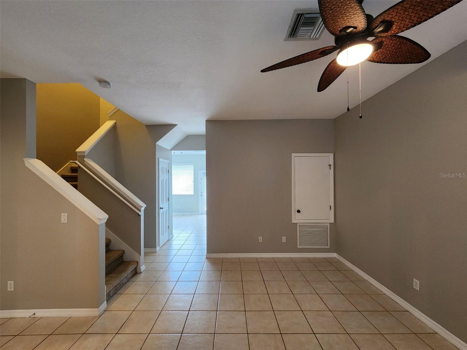 12654 LANGSTAFF DR, WINDERMERE, FL, 34786