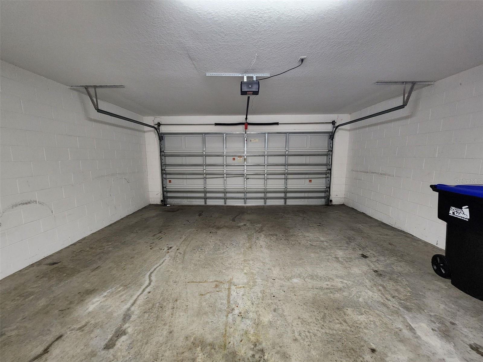 12654 LANGSTAFF DR, WINDERMERE, FL, 34786