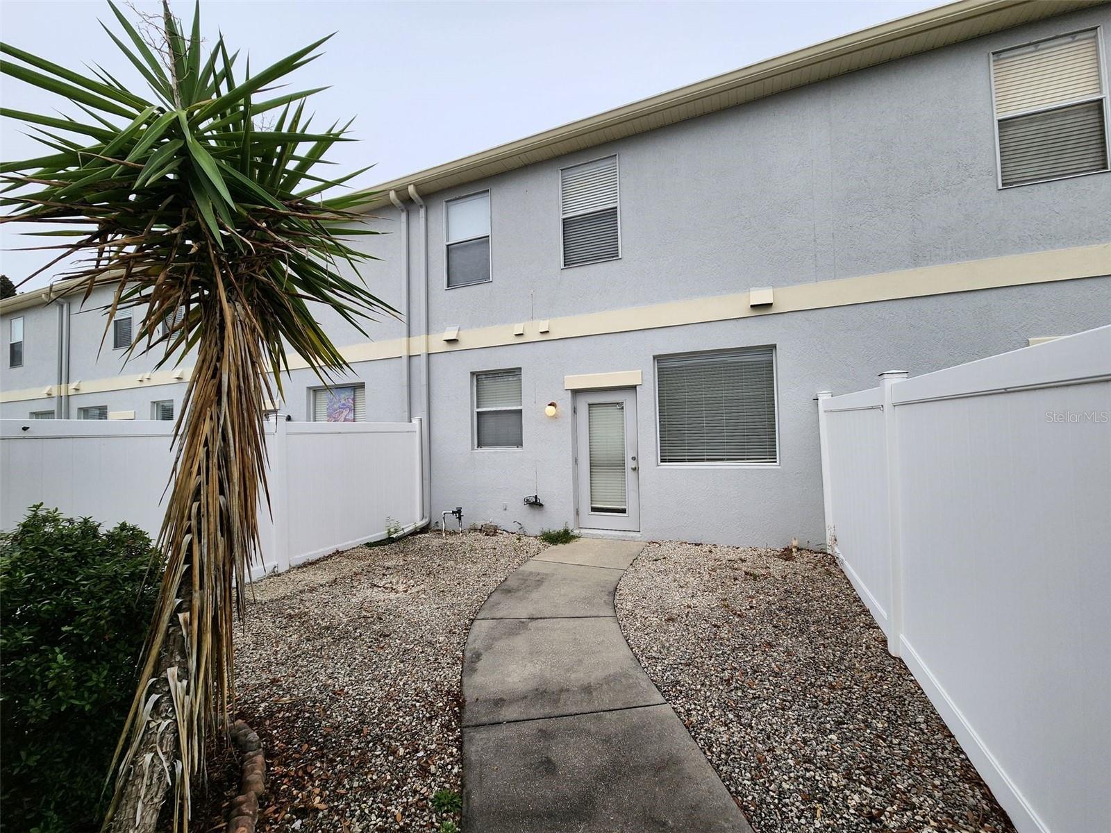 12654 LANGSTAFF DR, WINDERMERE, FL, 34786