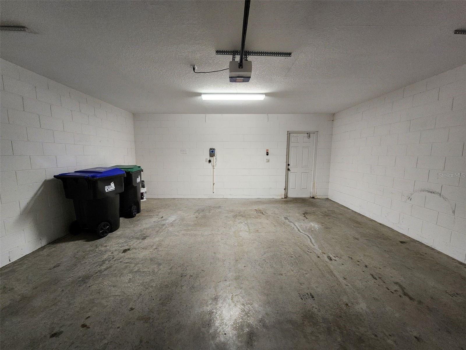 12654 LANGSTAFF DR, WINDERMERE, FL, 34786