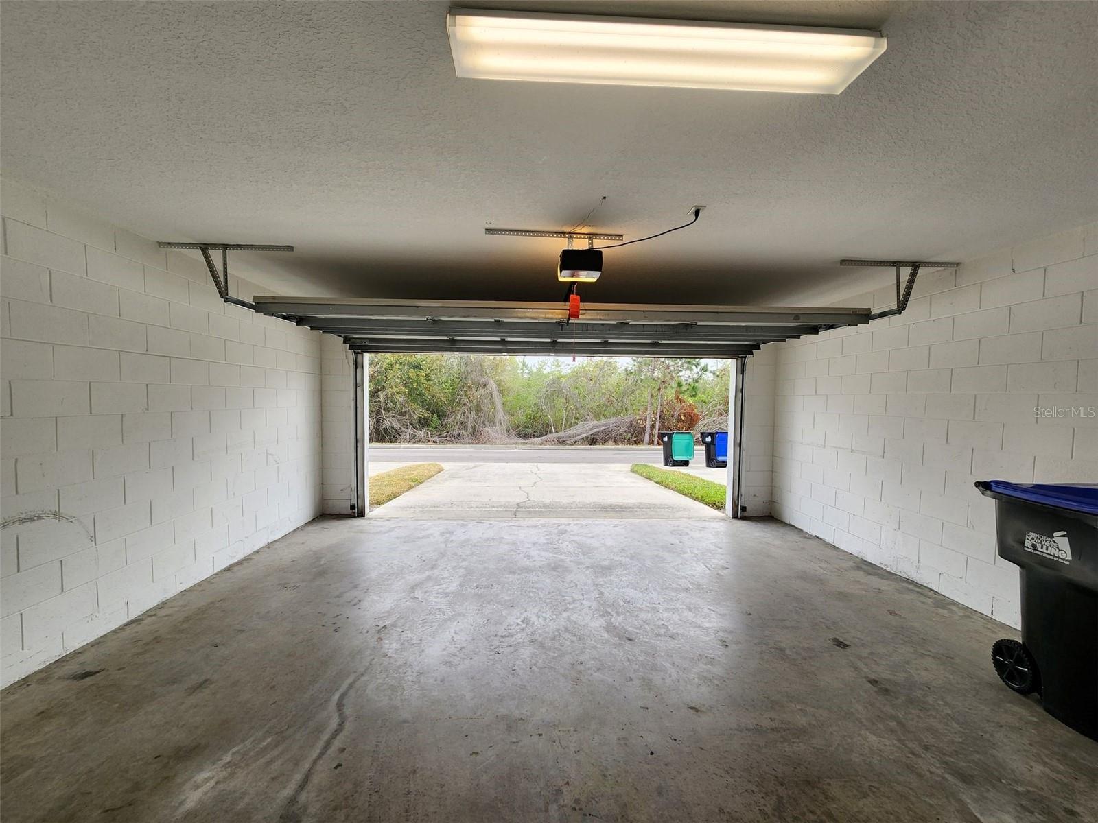 12654 LANGSTAFF DR, WINDERMERE, FL, 34786