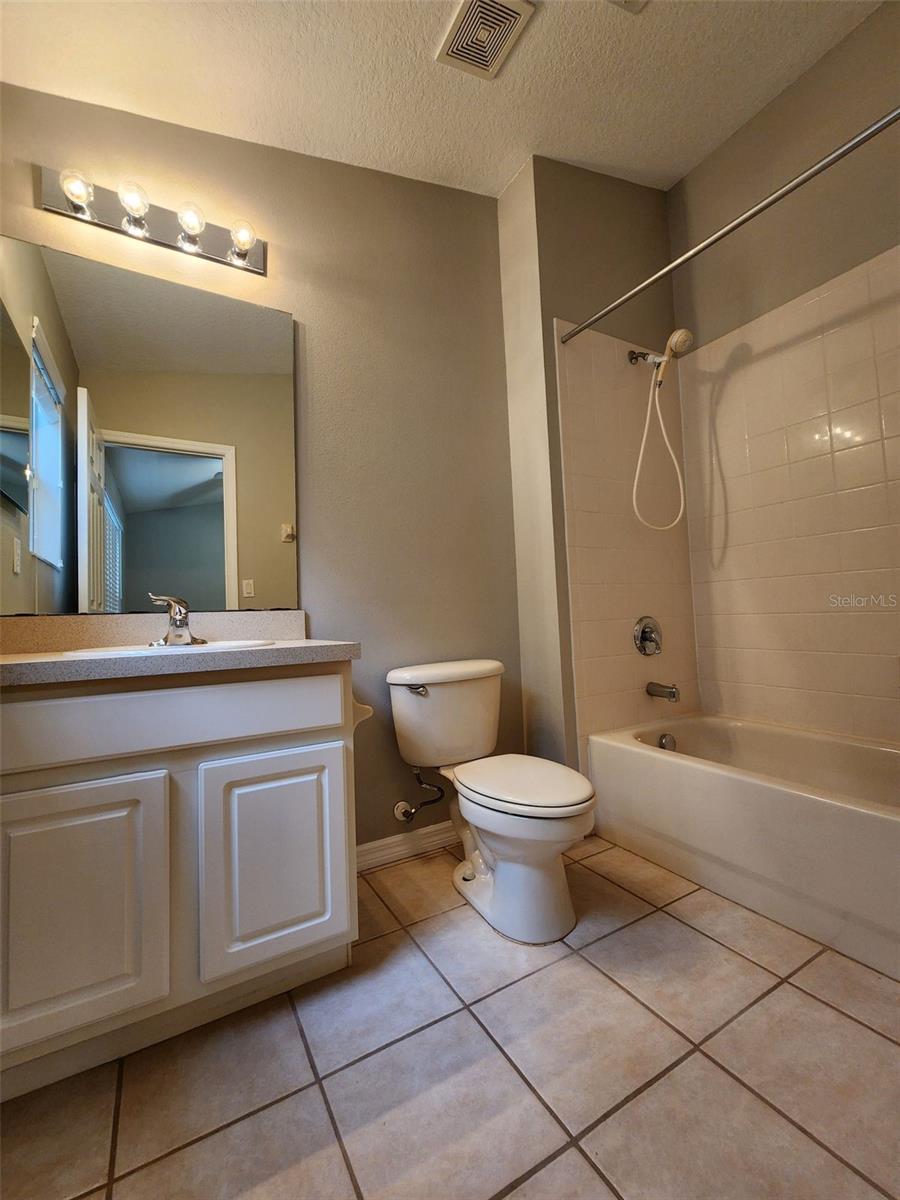 12654 LANGSTAFF DR, WINDERMERE, FL, 34786