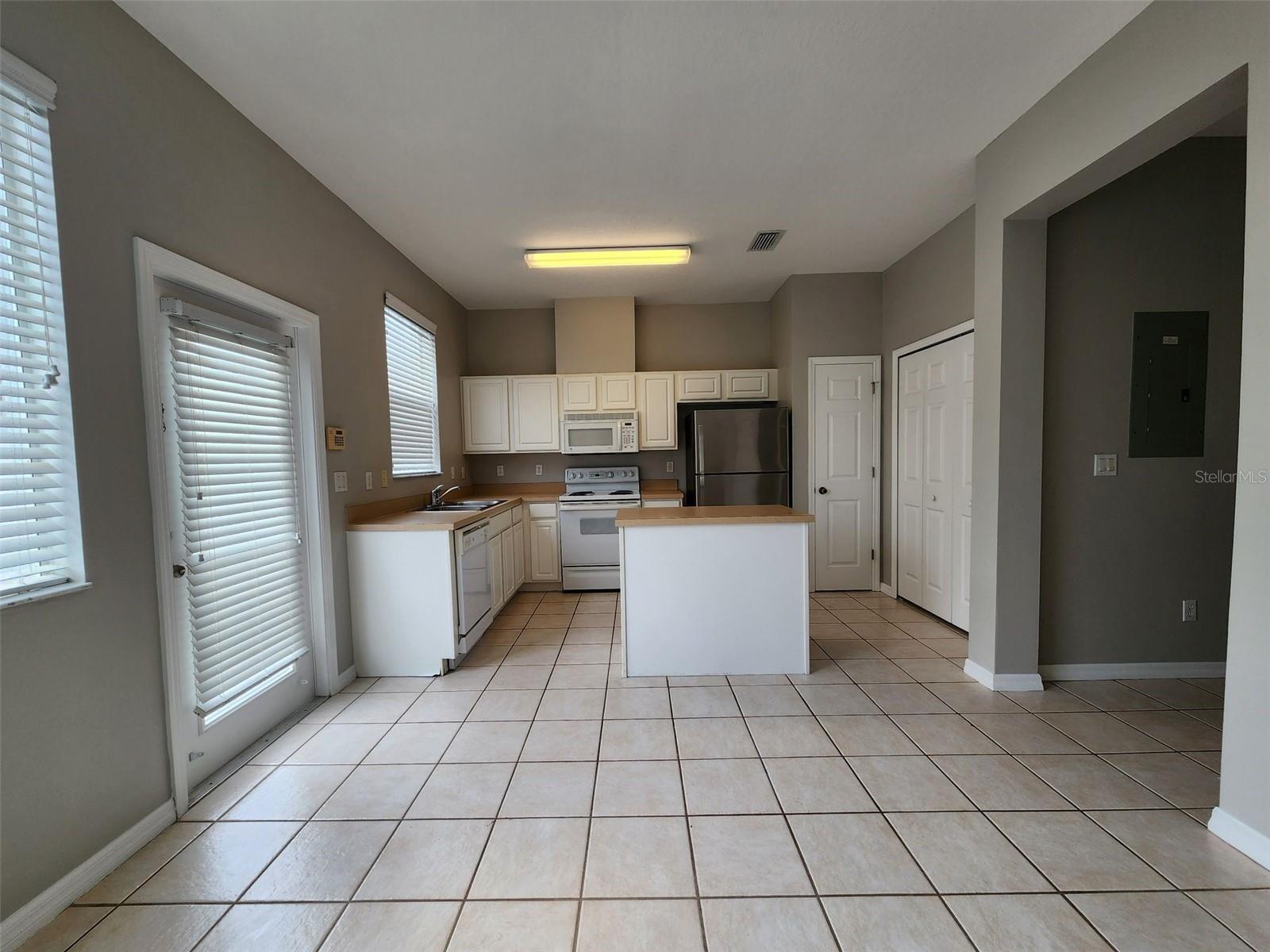 12654 LANGSTAFF DR, WINDERMERE, FL, 34786