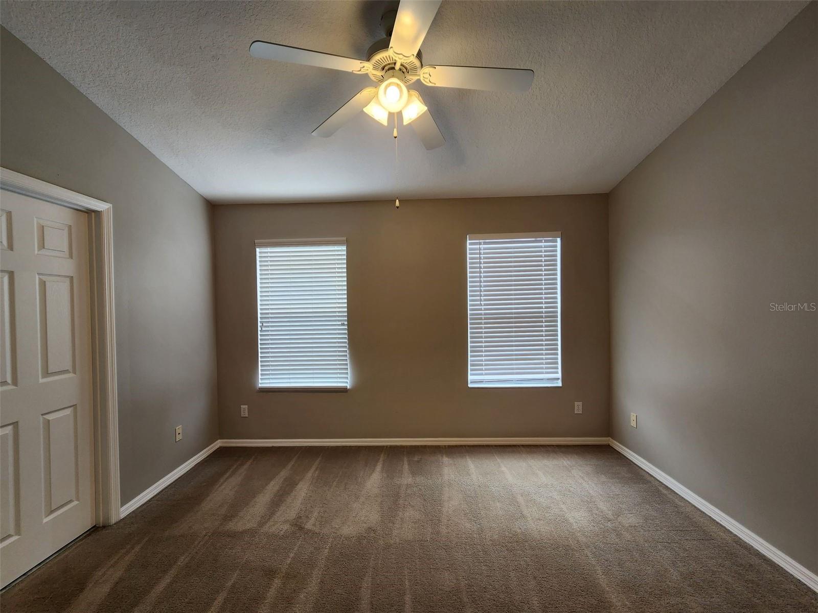 12654 LANGSTAFF DR, WINDERMERE, FL, 34786