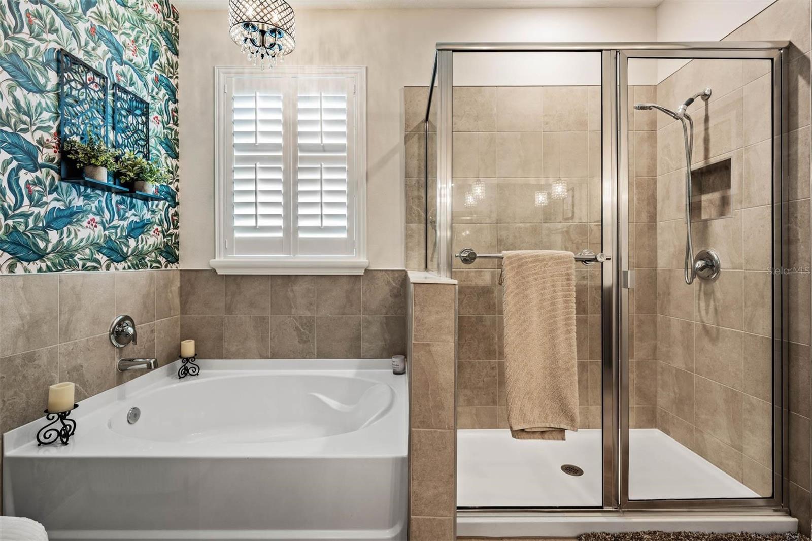 6862 BROAD RIVER AVE, LAND O LAKES, FL, 34638