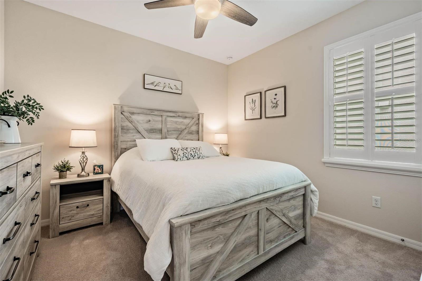 6862 BROAD RIVER AVE, LAND O LAKES, FL, 34638