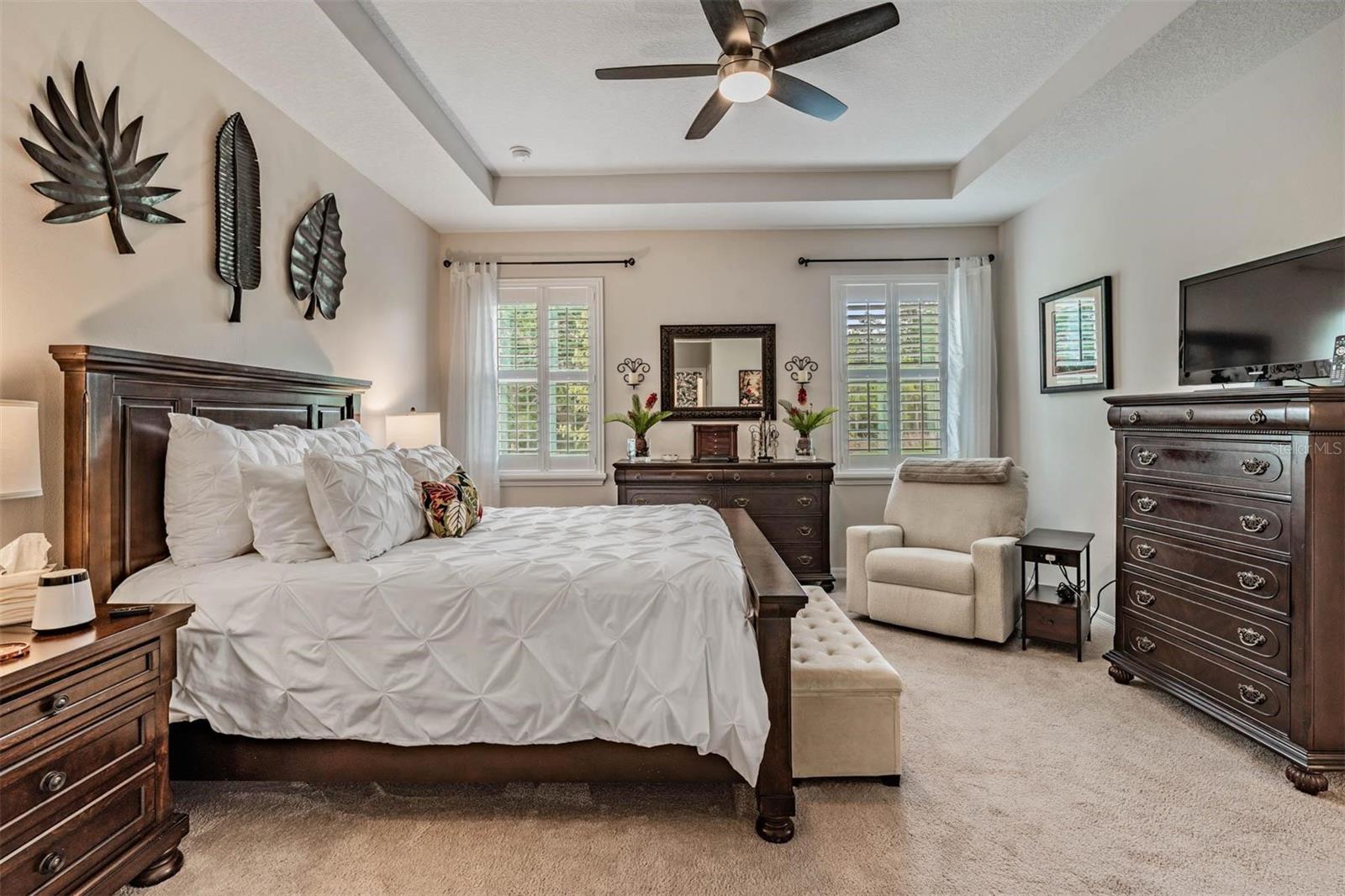 6862 BROAD RIVER AVE, LAND O LAKES, FL, 34638