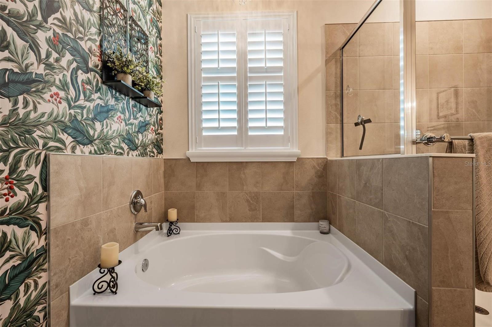 6862 BROAD RIVER AVE, LAND O LAKES, FL, 34638