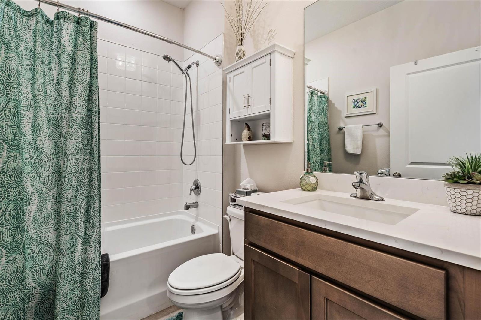 6862 BROAD RIVER AVE, LAND O LAKES, FL, 34638