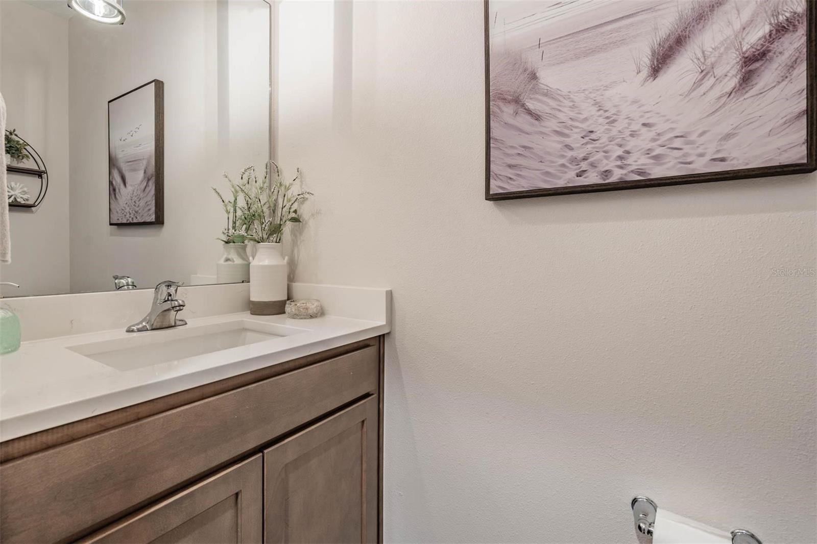 6862 BROAD RIVER AVE, LAND O LAKES, FL, 34638