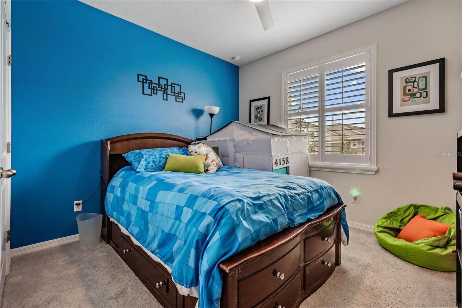 6862 BROAD RIVER AVE, LAND O LAKES, FL, 34638