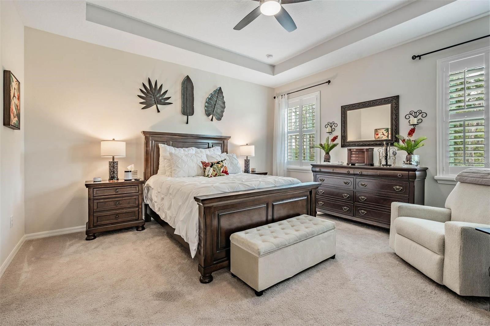 6862 BROAD RIVER AVE, LAND O LAKES, FL, 34638