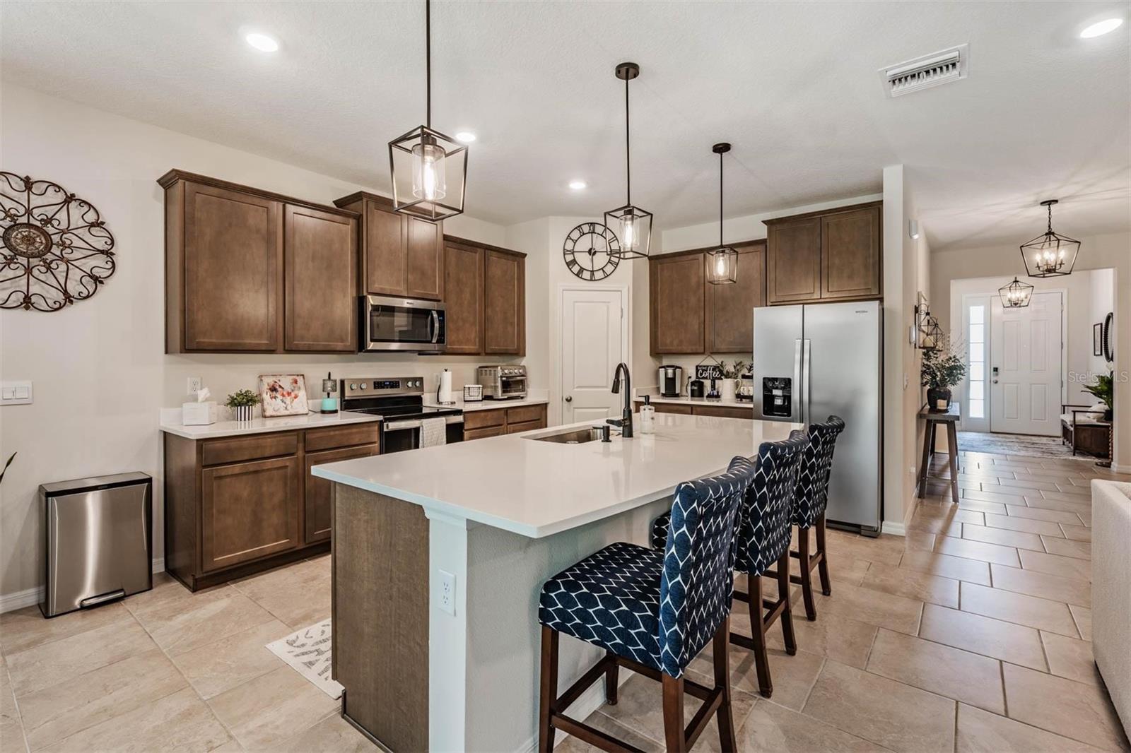 6862 BROAD RIVER AVE, LAND O LAKES, FL, 34638