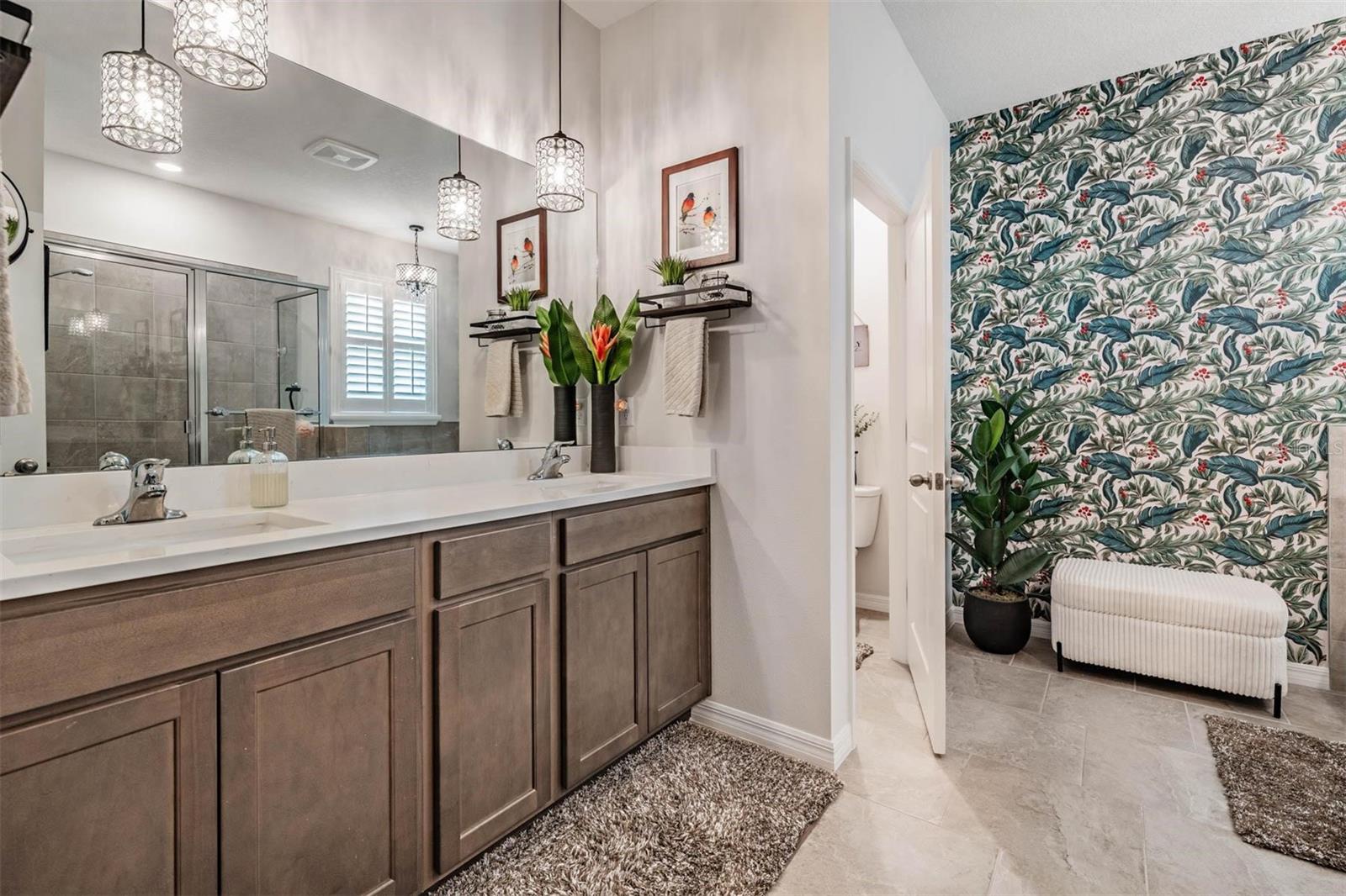 6862 BROAD RIVER AVE, LAND O LAKES, FL, 34638