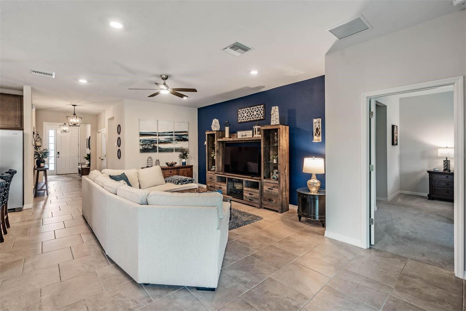 6862 BROAD RIVER AVE, LAND O LAKES, FL, 34638