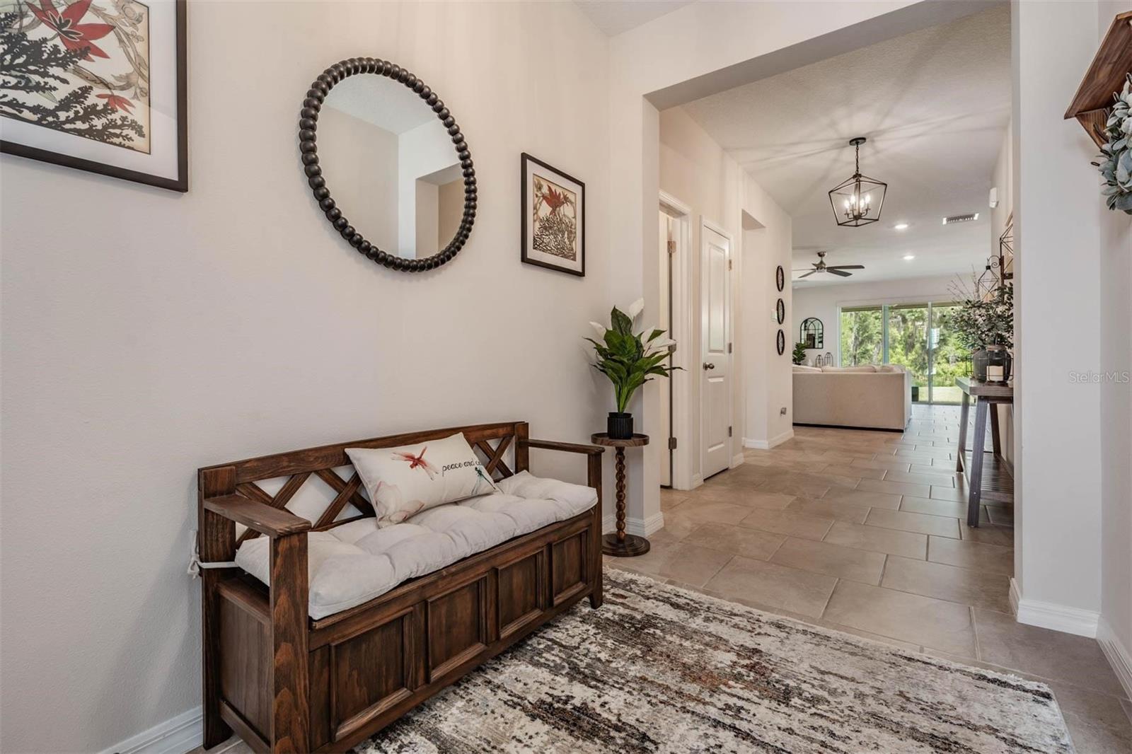 6862 BROAD RIVER AVE, LAND O LAKES, FL, 34638