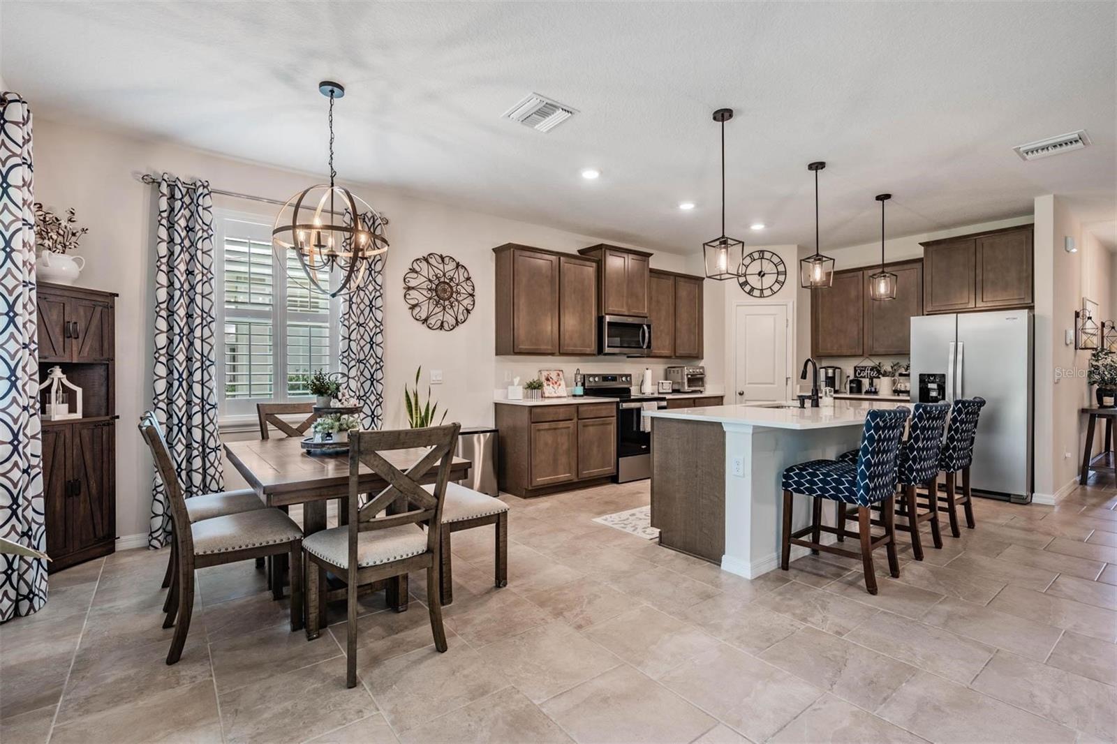 6862 BROAD RIVER AVE, LAND O LAKES, FL, 34638