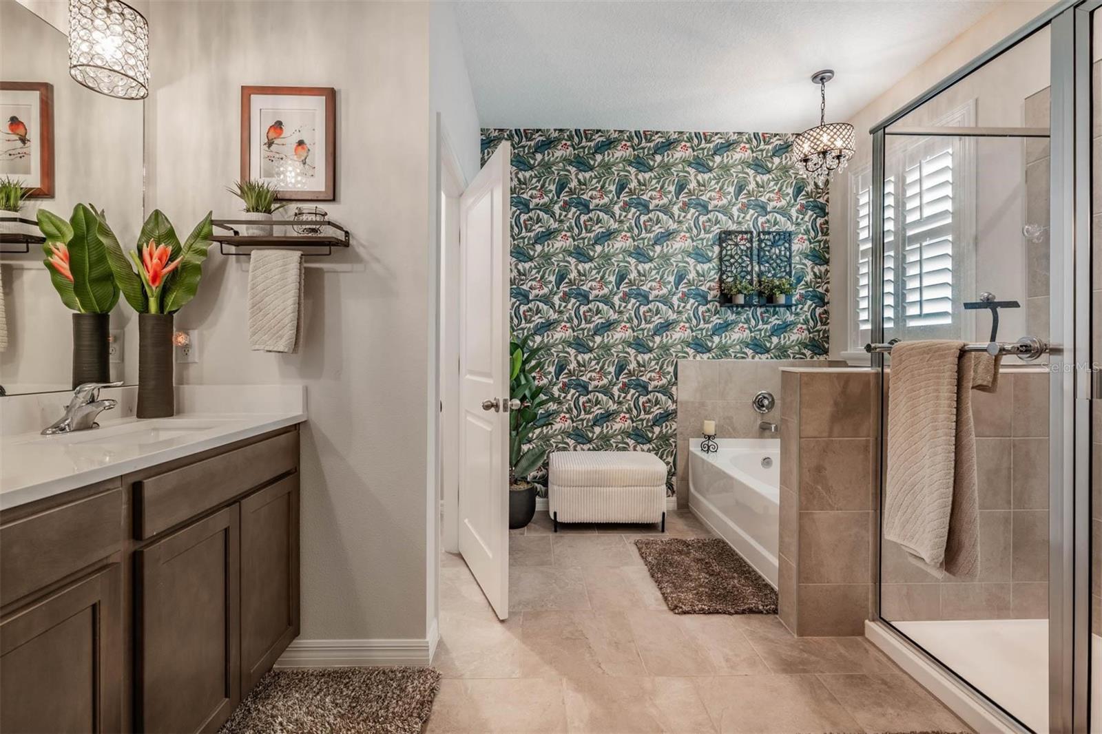 6862 BROAD RIVER AVE, LAND O LAKES, FL, 34638