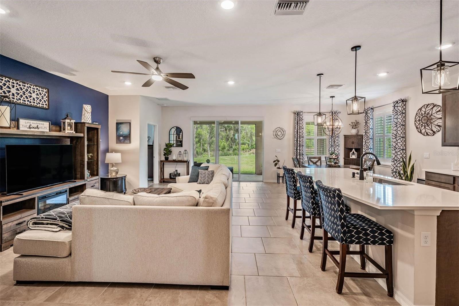 6862 BROAD RIVER AVE, LAND O LAKES, FL, 34638