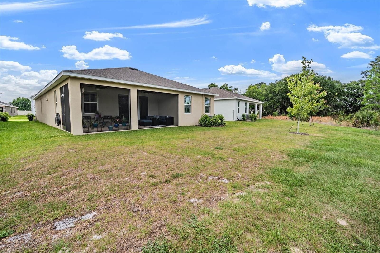 6862 BROAD RIVER AVE, LAND O LAKES, FL, 34638