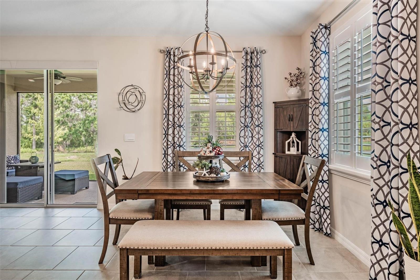 6862 BROAD RIVER AVE, LAND O LAKES, FL, 34638