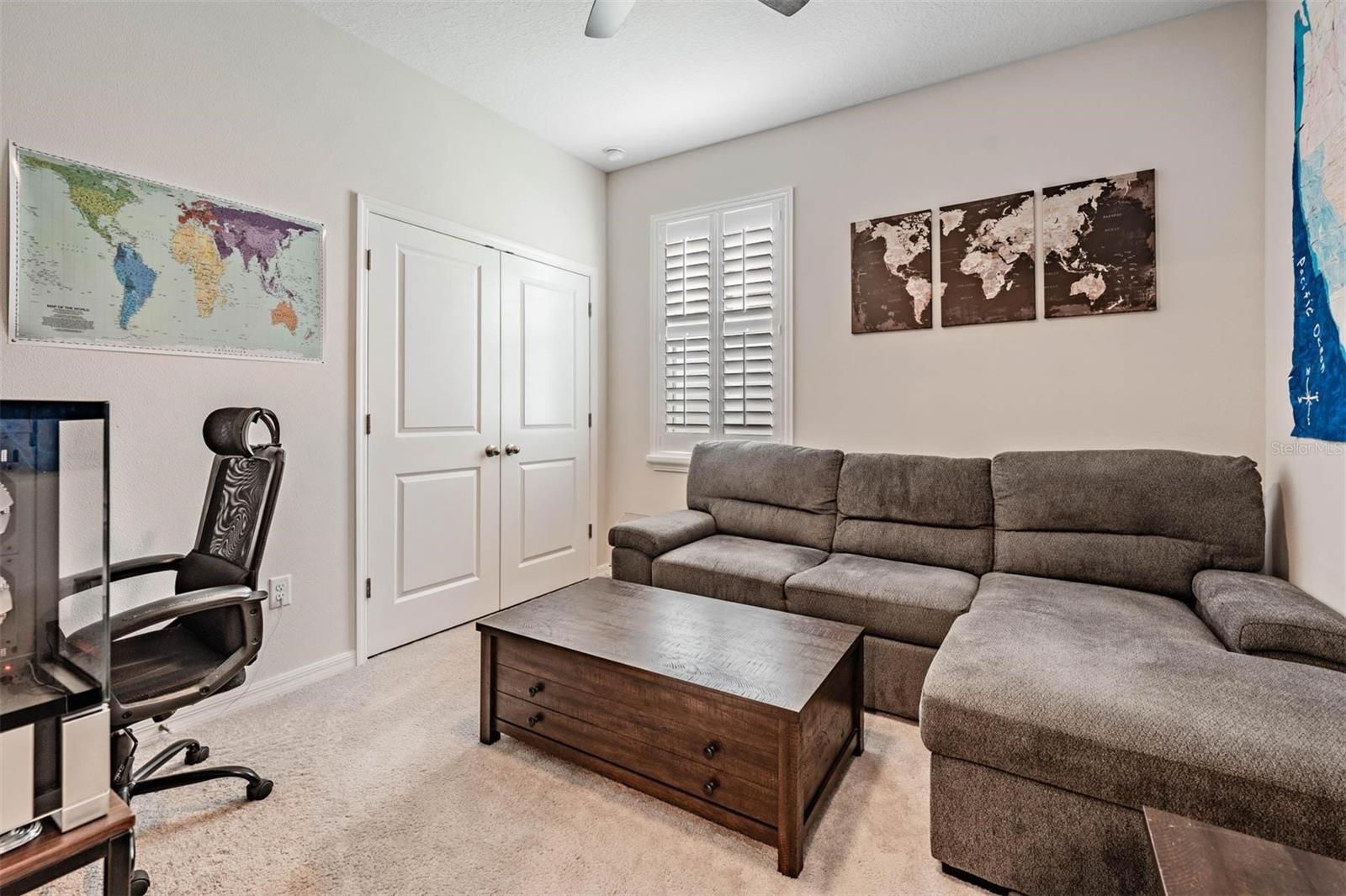 6862 BROAD RIVER AVE, LAND O LAKES, FL, 34638