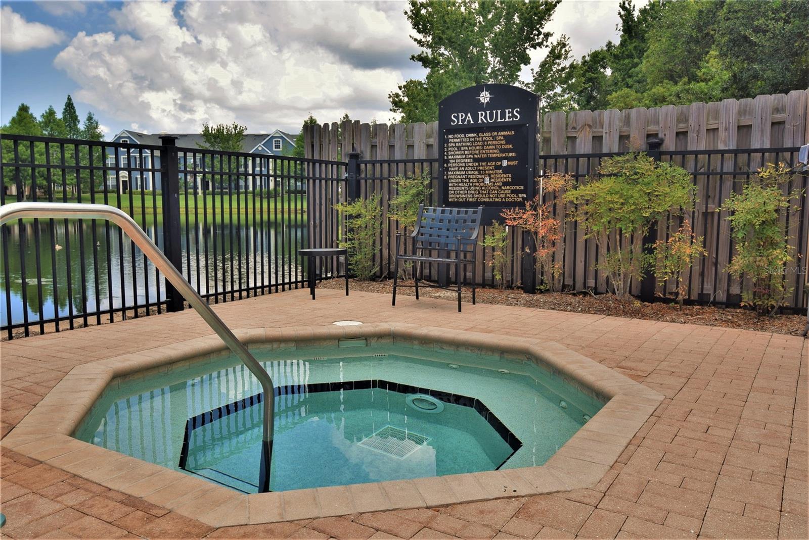 5711 SOLDIER CIR ## 102, SARASOTA, FL, 34233