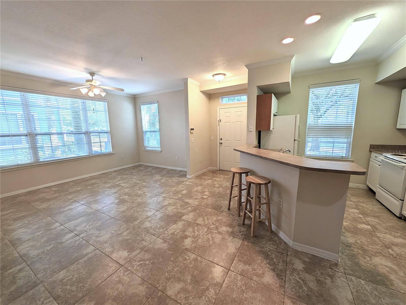 5711 SOLDIER CIR ## 102, SARASOTA, FL, 34233