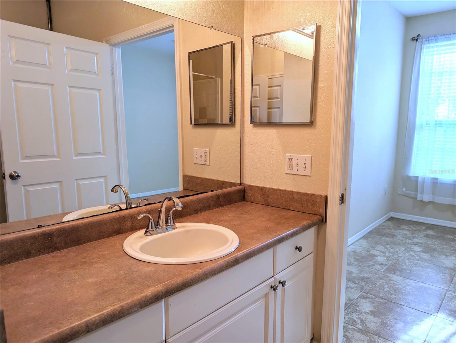 5711 SOLDIER CIR ## 102, SARASOTA, FL, 34233