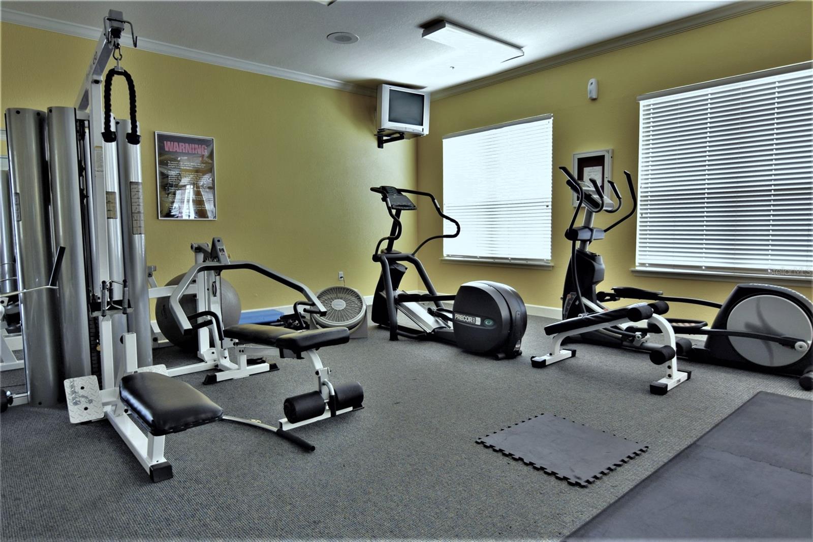 5711 SOLDIER CIR ## 102, SARASOTA, FL, 34233