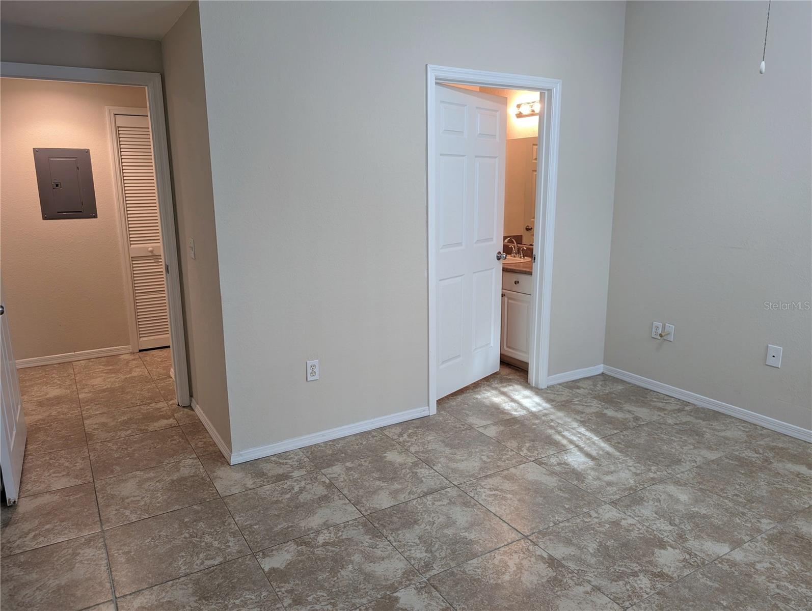 5711 SOLDIER CIR ## 102, SARASOTA, FL, 34233