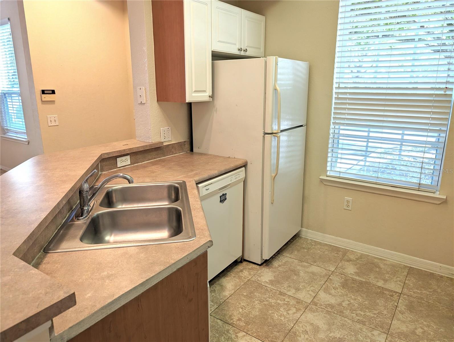 5711 SOLDIER CIR ## 102, SARASOTA, FL, 34233