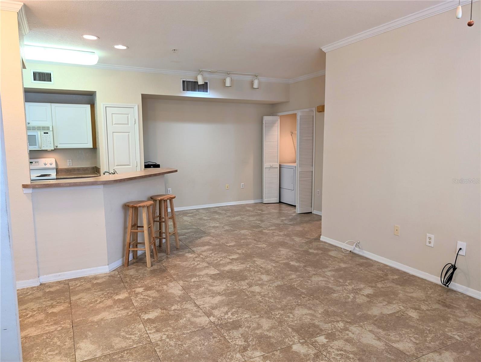 5711 SOLDIER CIR ## 102, SARASOTA, FL, 34233