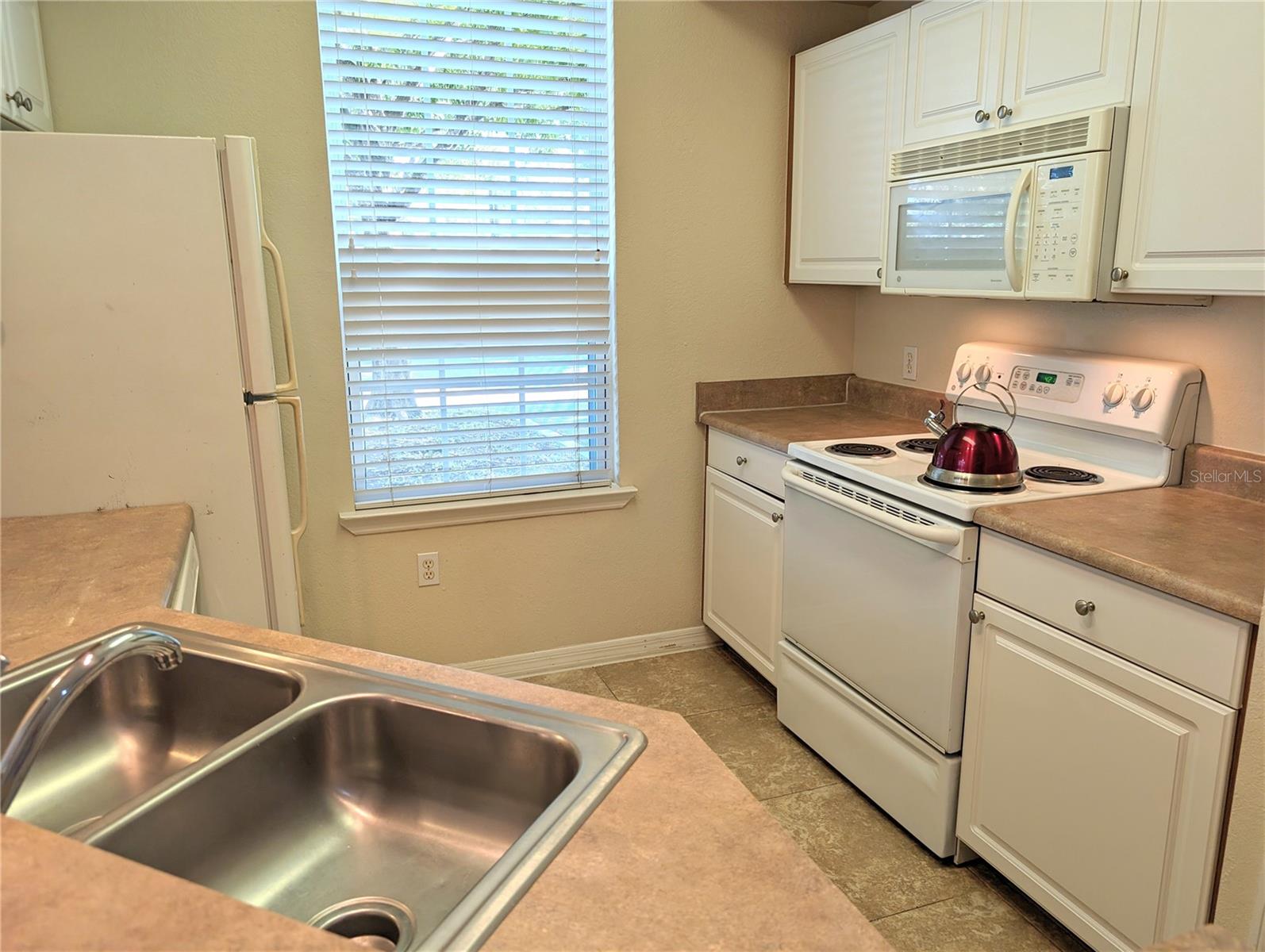 5711 SOLDIER CIR ## 102, SARASOTA, FL, 34233