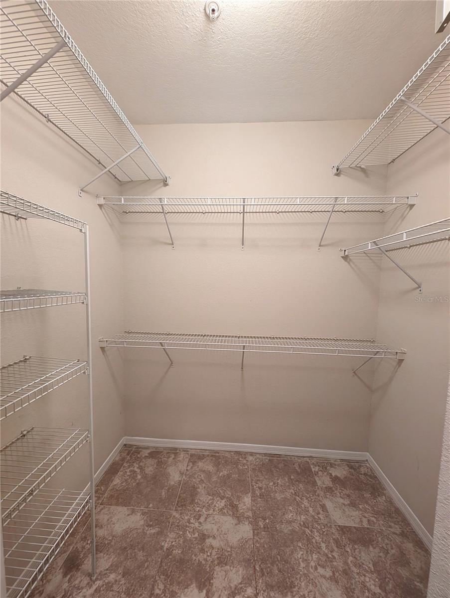 5711 SOLDIER CIR ## 102, SARASOTA, FL, 34233