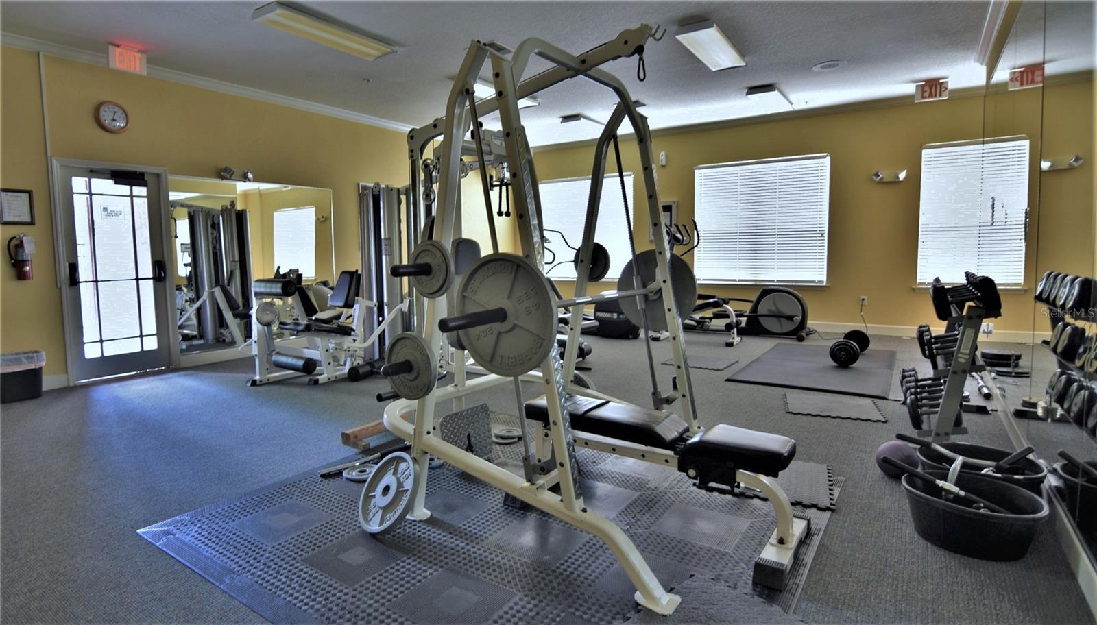 5711 SOLDIER CIR ## 102, SARASOTA, FL, 34233