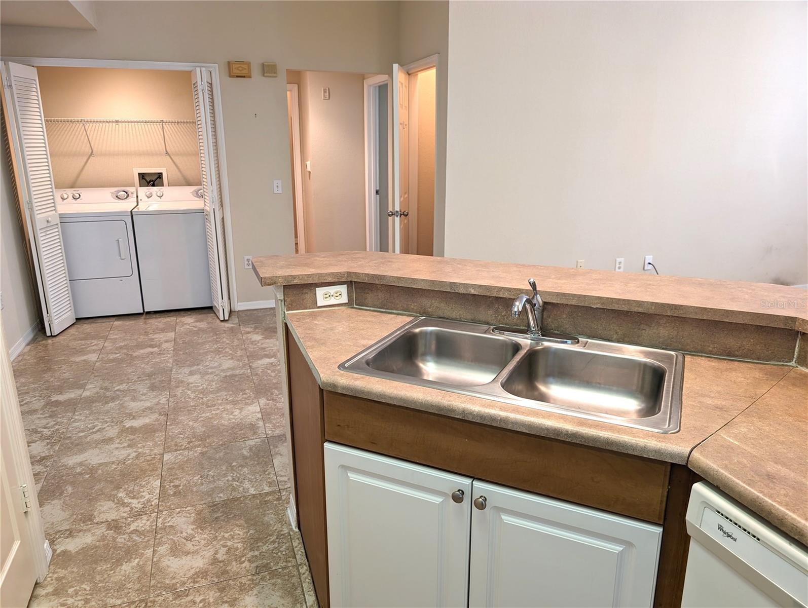 5711 SOLDIER CIR ## 102, SARASOTA, FL, 34233