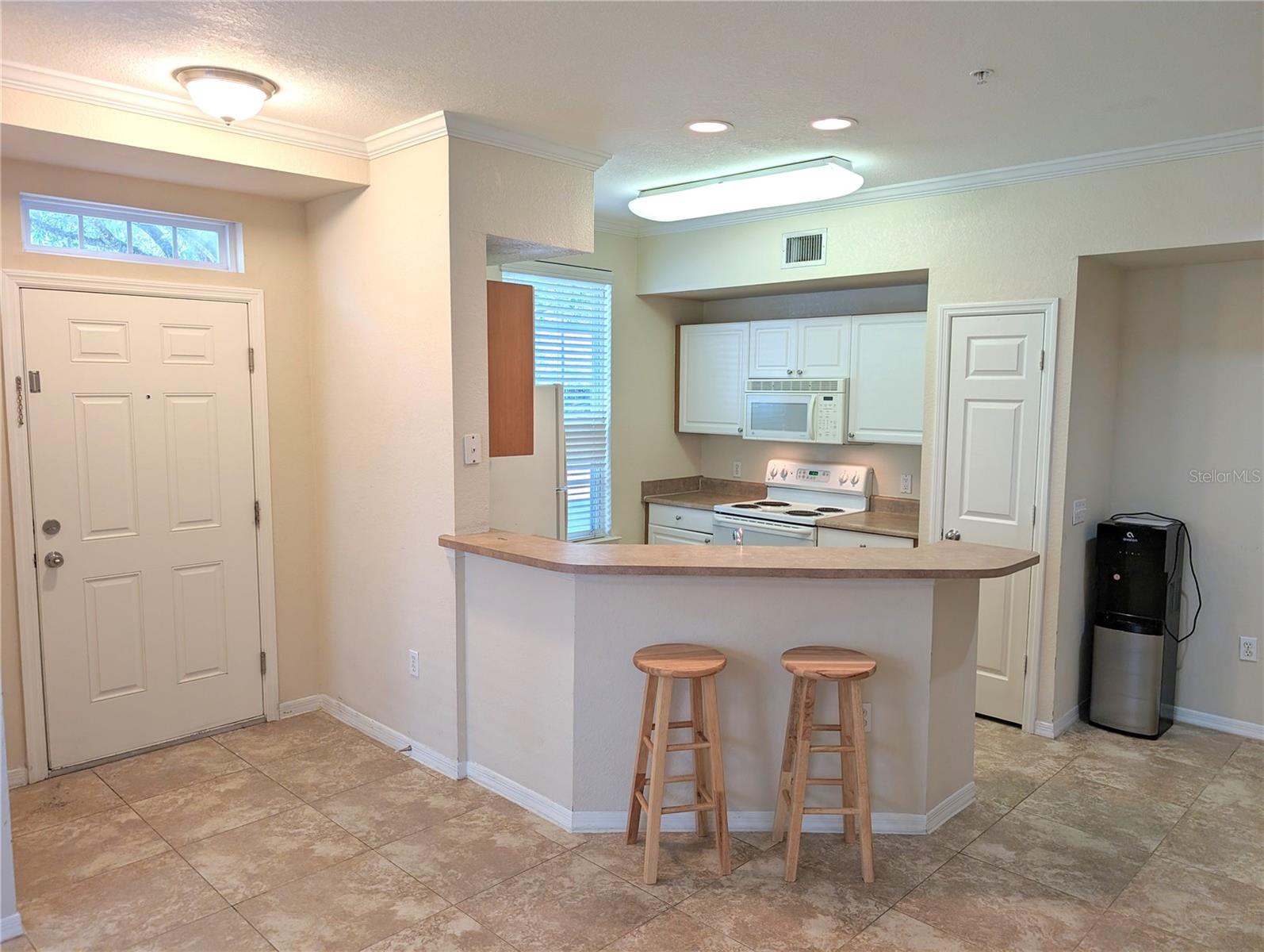 5711 SOLDIER CIR ## 102, SARASOTA, FL, 34233