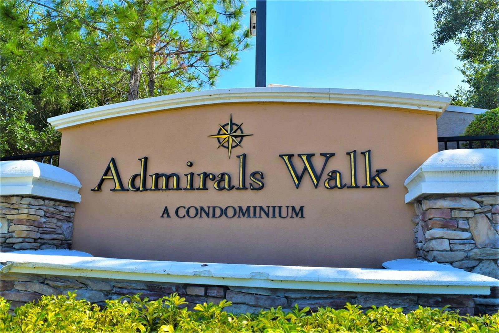 5711 SOLDIER CIR ## 102, SARASOTA, FL, 34233