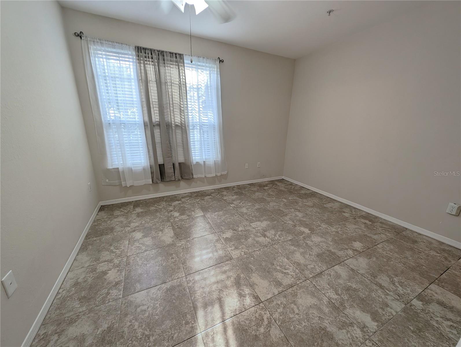 5711 SOLDIER CIR ## 102, SARASOTA, FL, 34233