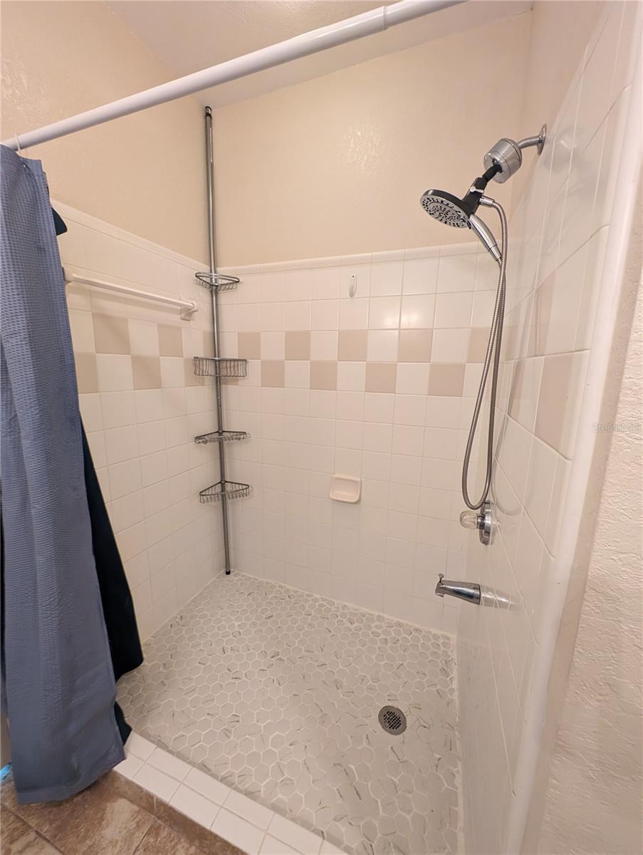 5711 SOLDIER CIR ## 102, SARASOTA, FL, 34233