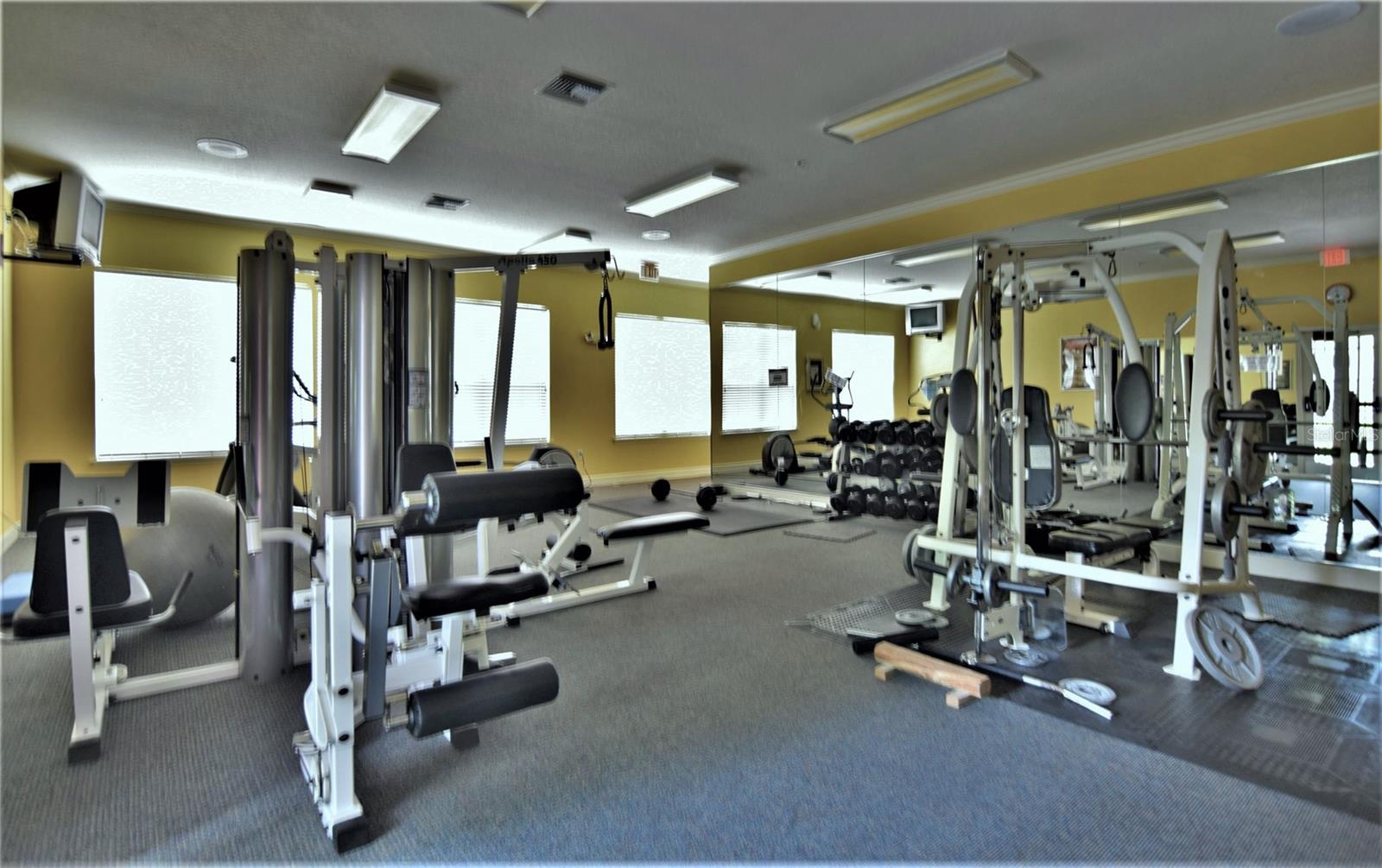 5711 SOLDIER CIR ## 102, SARASOTA, FL, 34233