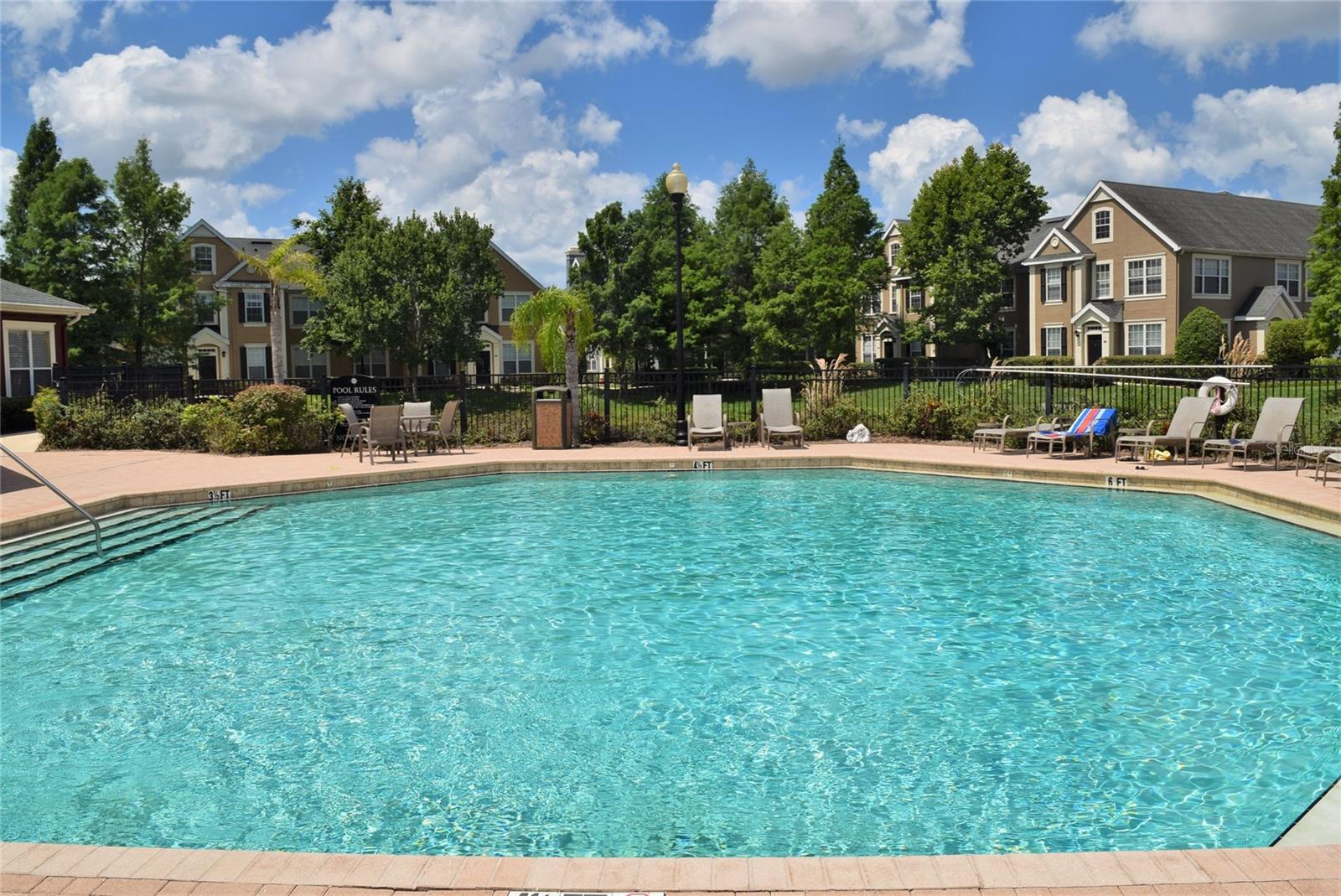 5711 SOLDIER CIR ## 102, SARASOTA, FL, 34233