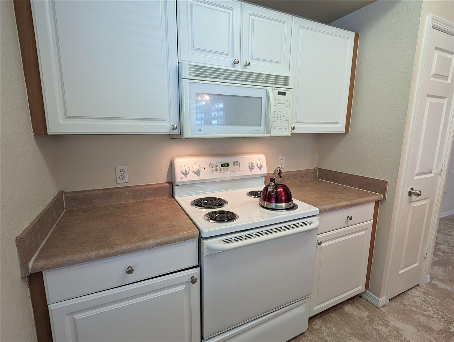 5711 SOLDIER CIR ## 102, SARASOTA, FL, 34233