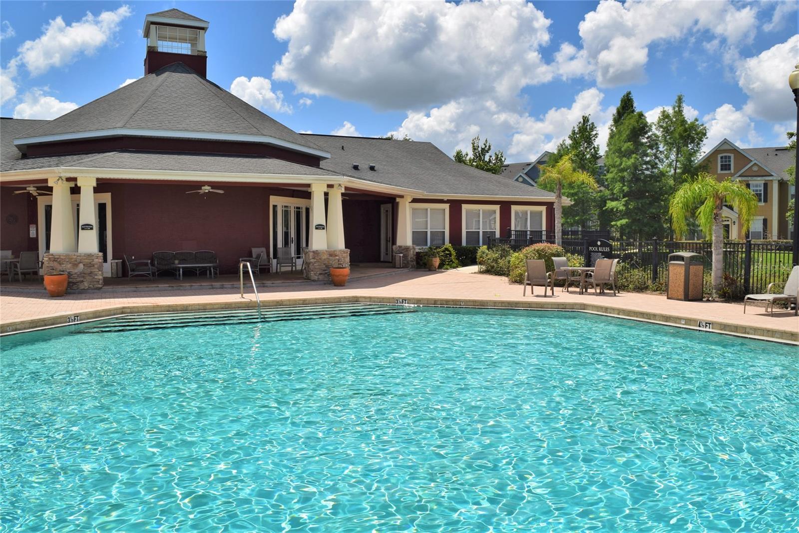 5711 SOLDIER CIR ## 102, SARASOTA, FL, 34233