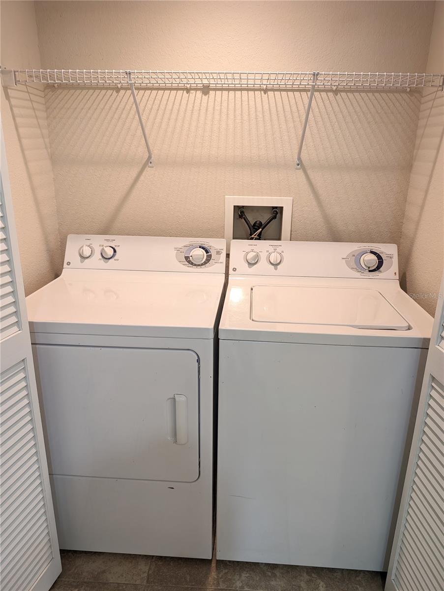 5711 SOLDIER CIR ## 102, SARASOTA, FL, 34233